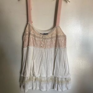 American Eagle tank top